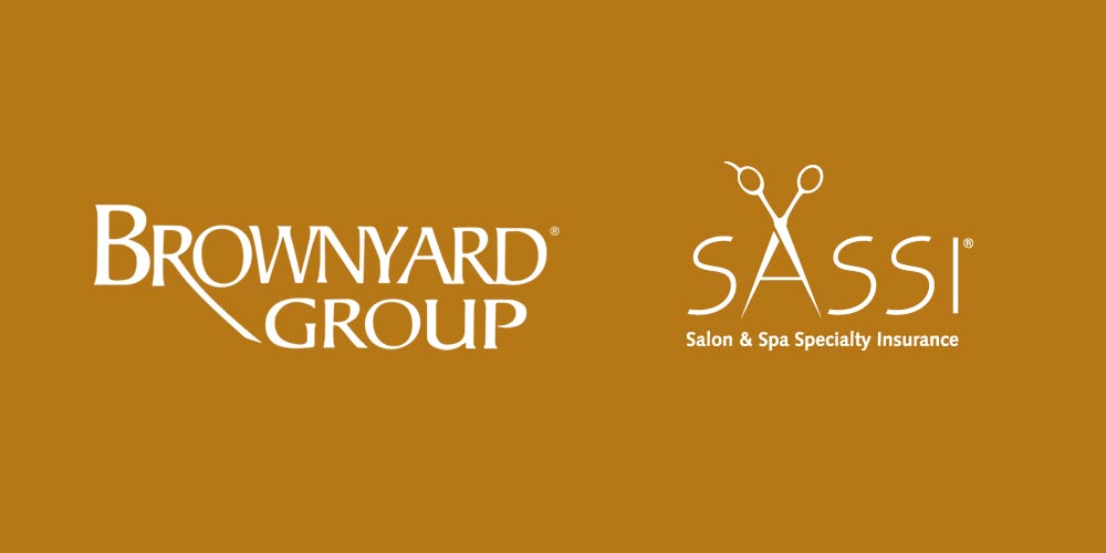 Crown Extension Studio Tapped as 2024 Winner of SASSI’s Salon Stars: Mental Wellness Champions Competition