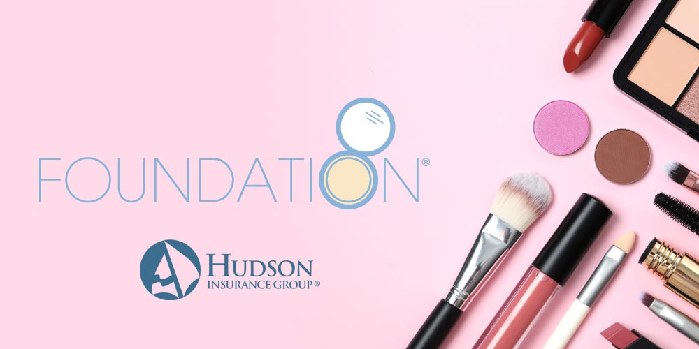 Brownyard Group’s FOUNDATION Program Introduces New Coverage Endorsement