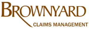 Brownyard Claims Management