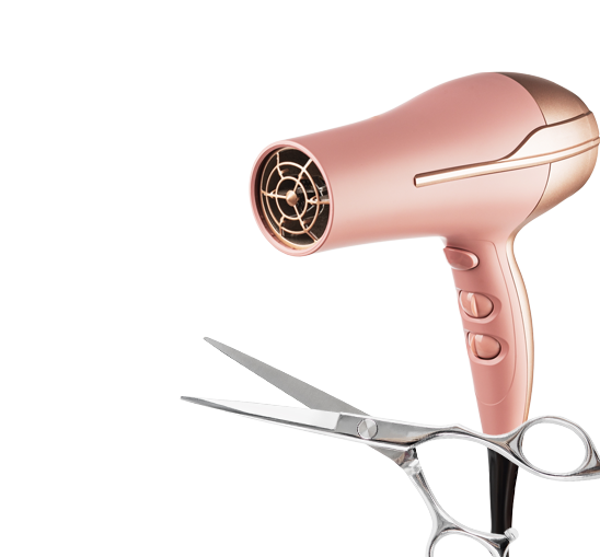 SASSI Insurance for Beauty Salons & Spas