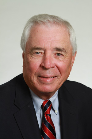 Bryan H. Brownyard