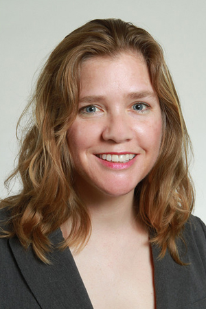 Carol Meriam, Esquire