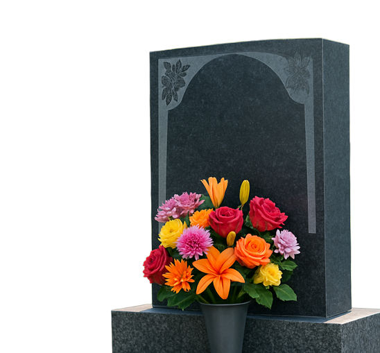 memorialpro cemetery insurance