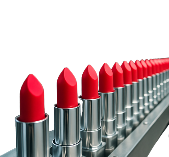 Cosmetics Industry Insurance