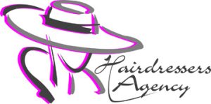 Hairdressers Agency