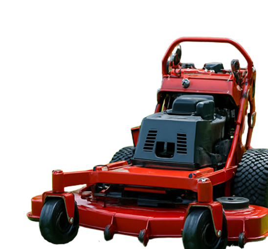 Lawn Care Services Insurance