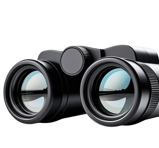 Insurance for Private Investigators