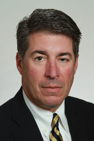Richard G. Randazzo