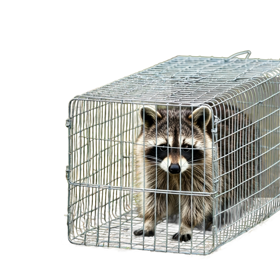 Wildlife Control Insurance