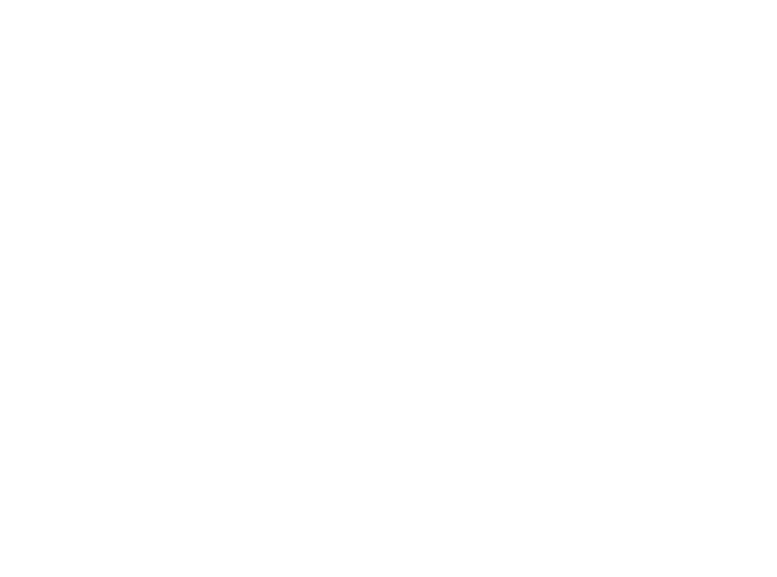 Brownyard Group 75 Years