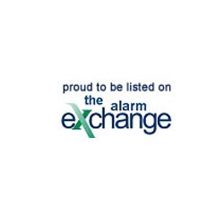 The Alarm Exchange