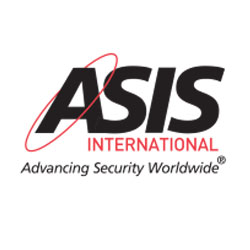 ASIS International
