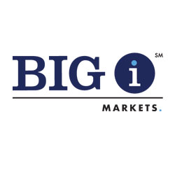 BIG i Markets