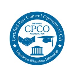 CPCO