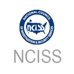 NCISS
