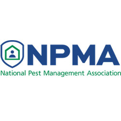 NPMA