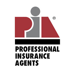 Professional Insurance Agents