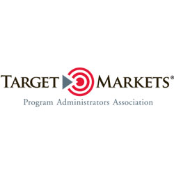 Target Markets