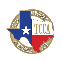 TCCA