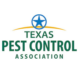 Texas Pest Control