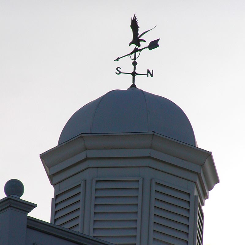 Brownyard Group Bay Shore New York