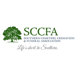 southern Cemetery, Cremation & Funeral Association