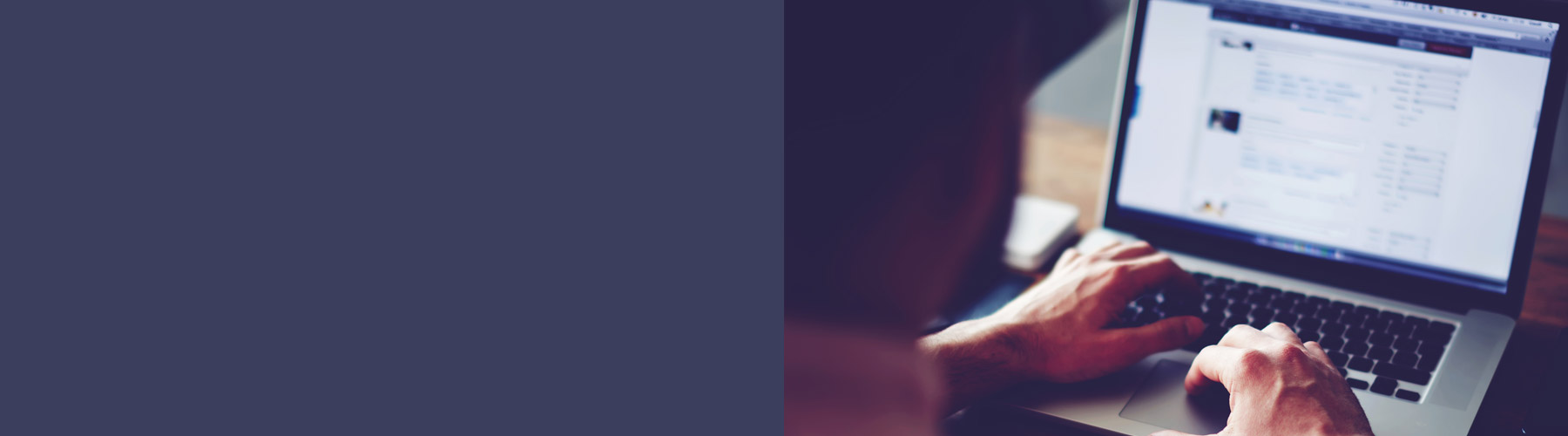 Contact Brownyard Group for specialized insurance programs