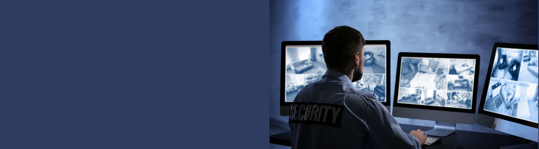 Security Guard Insurance Brownyard Group