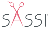 SASSI Insurance for Beauty Salons, Spas, and Barber Shops