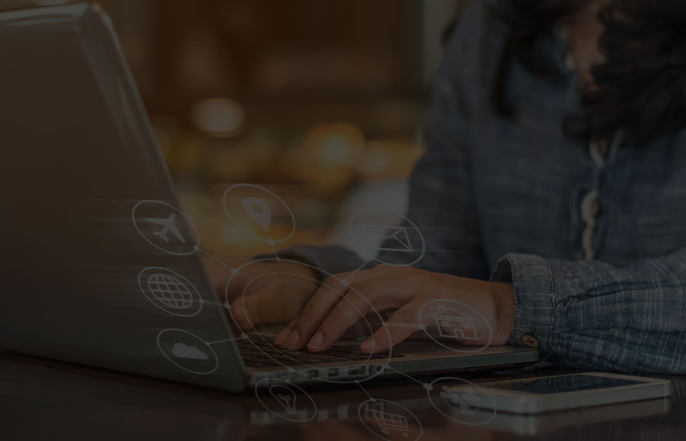 sectionbackgroundtraining Brownyard Group